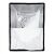 Godox SB-GUSW80120 softbox belső diffúzorral