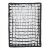 Godox SB-GUSW80120 softbox rács