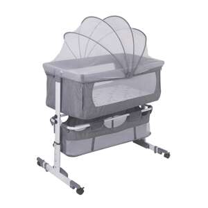 Timeless Tools Kolebka