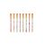 Coolpack - Radírozható golyóstoll - Capybara - többféle (01591PTR) 156240409