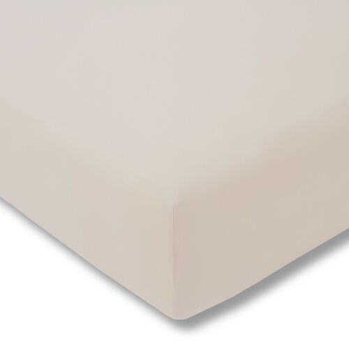 Estella 200 Fein-Jersey gumis lepedő 120x200cm
