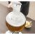 Chladiteľný domáci čapovací prístroj na pivo (InnovaGoods) 44147502