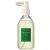 Aromatica-Rozmaring gyökérerősítő 100ml 156265489