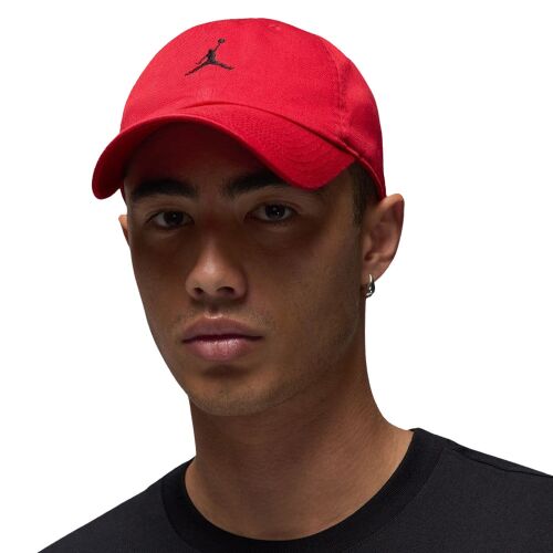 Jordan Club Unstructured Férfi Sapka (M/L) 156286825 