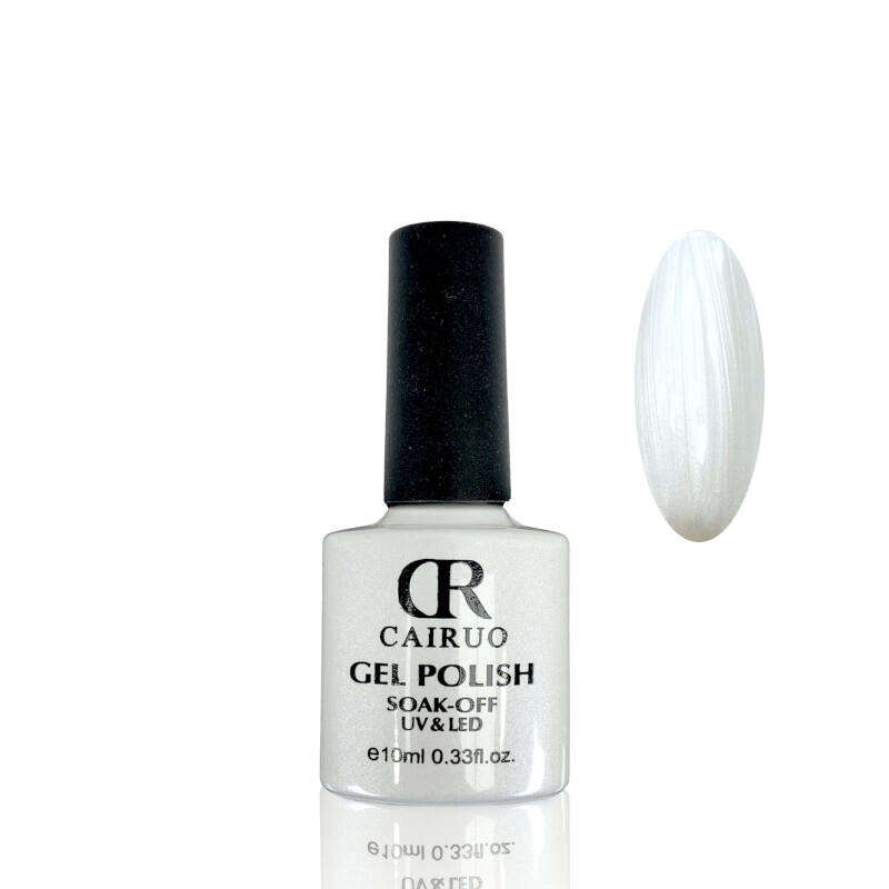 cairuo-gel-lakk-157