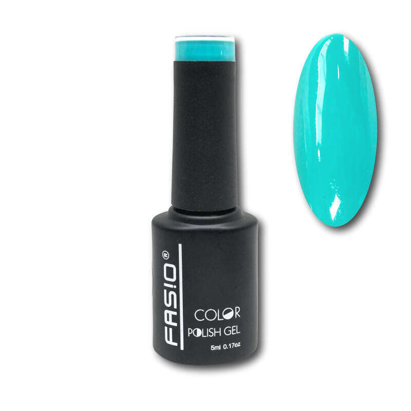 fasio-gel-lakk-26
