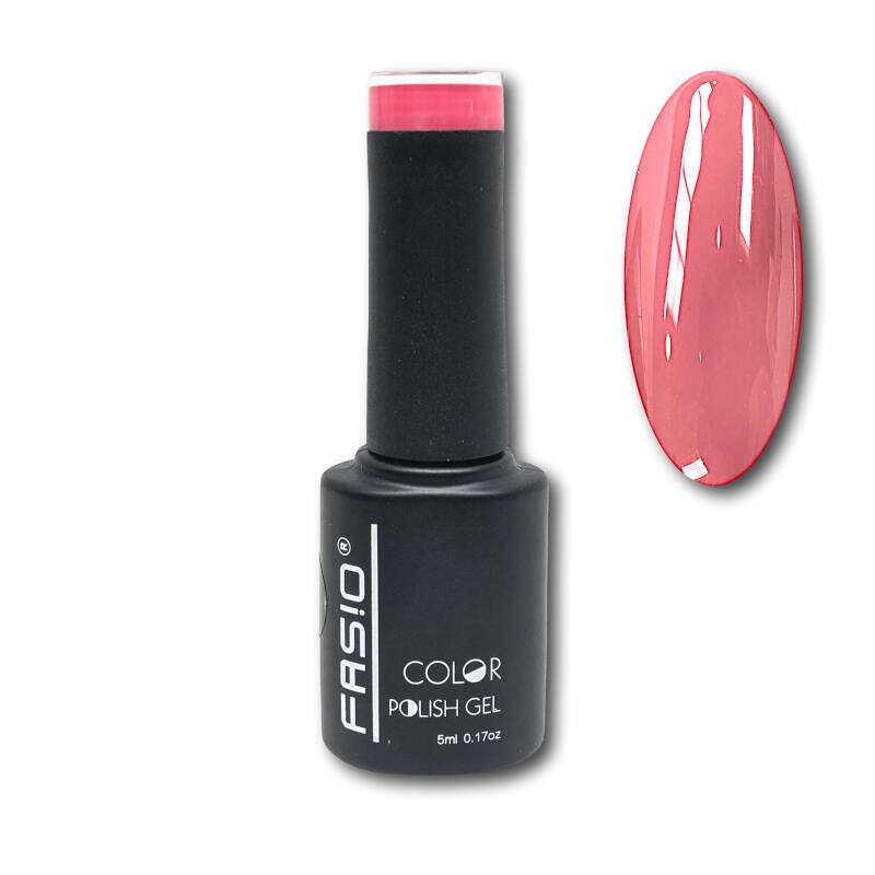 fasio-gel-lakk-11