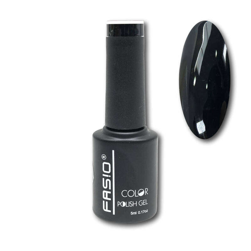 fasio-gel-lakk-28