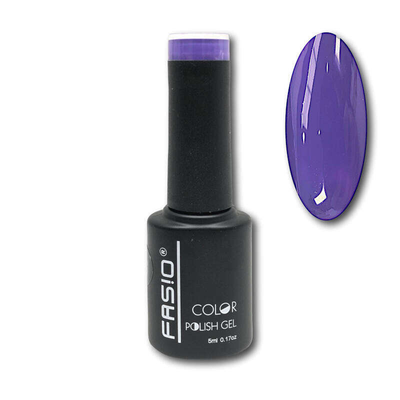 fasio-gel-lakk-36
