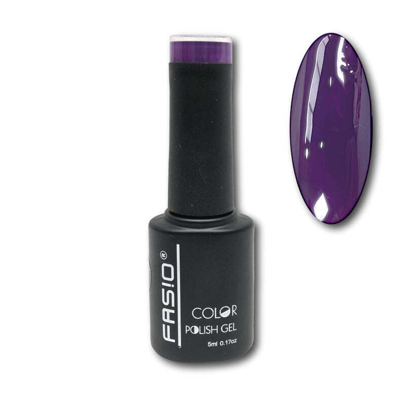 fasio-gel-lakk-37