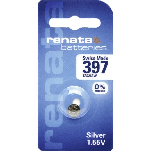 Renata 397 gombelem 156289908 