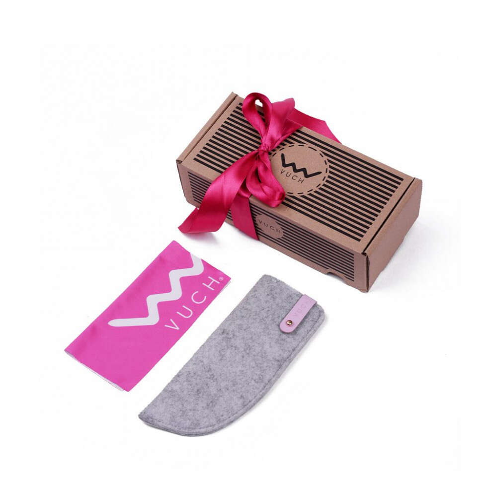 sollary-pink