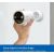 TP-Link Tapo C460 IP 3840 x 2160 px Biztonsági kamera 157780804