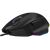 A4Tech W95 Max Optikai 12000 DPI Gamer egér 162031111