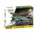 Cobi 3135 V-1(FI 103) Repülő bomba 2 figurával 265 darabos építőjáték 156317975