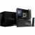 GIGABYTE X870E AORUS XTREME X3D AI TOP DDR5 AMD AM5 E-ATX Alaplap 173822159