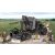 Cobi 3140 8.8 cm Flak18 1db figurával 360 darabos építőjáték 156320023