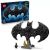 LEGO 76330 Super Heroes - Batman Logó 156320053