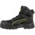 Puma Rock HD CTX Mid S7S FO LG CI SR munkavédelmi bakancs 156320802