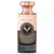 Electimuss, Nero Collection - Black Caviar, Parfüm, Uniszex, 100 ml 178618030