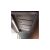 FALMEC VIRGOLA TOUCH NRS beépíthető páraelszívó, 60 cm, inox 156329219