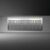 FALMEC GRUPPO INCASSO NRS PLUS beépíthető páraelszívó, 70 cm, inox 178125419