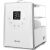 Levoit LV600S Smart Hybrid ultrahang párásító fehér 156329816