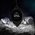 K2 OYA - SILVER SKY - illatosító 173864277