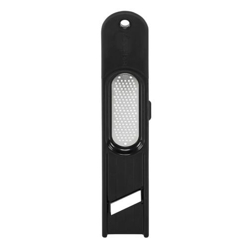 Microplane 48010 Gyömbér szeletelő - 215 mm 156358526 - Konyhai reszelő