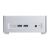 MINIS FORUM M1 Plus i5-12600H 16 GB + 512 GB mini PC 156365147