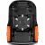 Segway-Navimow i215E Lidar EU fűnyíró robot (I2 Lidar sorozat) 177812931