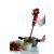 Ariete 602.RD Moderna 3in1 botmixer szett, piros 156365832