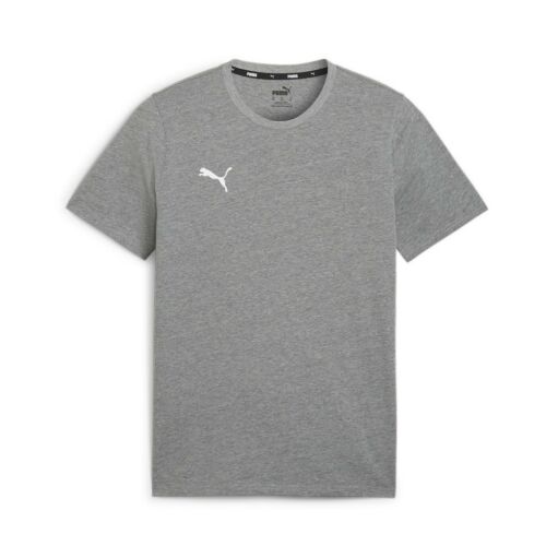 Puma teamGOAL póló 156366005 - Divat és öltözködés