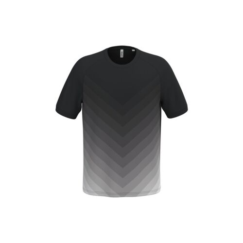 Proact PA4047 UNISEX MULTISPORT SUBLIMATED POLYESTER JERSEY XL 156366180 - Divat és öltözködés