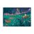 Schmidt 3x24 db puzzle - Forest and meadow animals (56581) 156370859