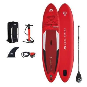 Aqua Marina Monster iSUP doska s príslušenstvom 366cm