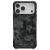 UAG Pathfinder Camo SE Apple iPhone 17 Pro Max MagSafe tok, Midnight 156392213