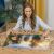 Ravensburger 12000001 Kirakós játék 1000 db Egyéb típusú 156394985