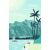 Ravensburger Hawaii Kirakós játék 200 db Város 156395077