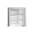 Whirlpool Fagyasztószekrény WHMFF 6312 XP4 161874886