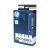 M-Tech ILPRO109 munkalámpa 27 + 1 SMD 156398271