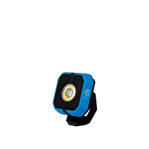 M-Tech újratölthető lámpa Pro502 156398399 - Munkalámpa