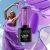Claresa - Hydro Purple 165133314