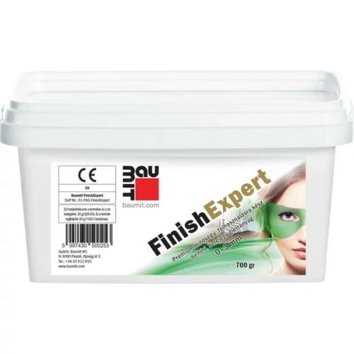 Baumit Finish Superior 0,7kg