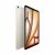 Apple iPad Air 13" M4 Cellular 1TB Starlight (MH9U4HC/A) 156425458