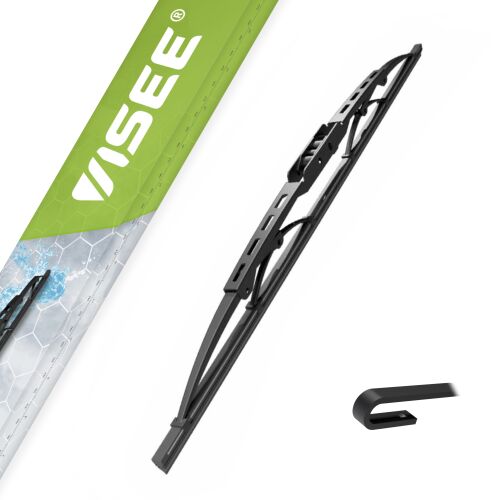 VISEE Econo SV-U 500/20 Ablaktörlő lapát - ‪Ablaktörlő lapát