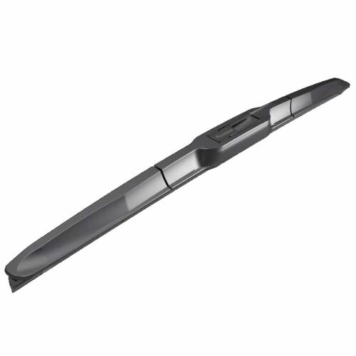 VISEE SYNERGY SV-U 550/22