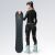 Qunature Advanced Teljes Test Védelem Snowboardozáshoz - Csípő, Térd, Hát és Könyökvédők