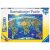 Ravensburger 12722 kirakós játék 200 db 156444351