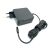 TÁPELLÉK Univerzális laptop töltő 65W USB-C 156449584